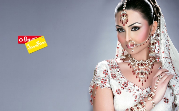 ئەو ئێكسسوارەی جوانیمان دەردەخات