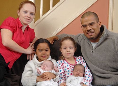 ئەو جمكانەی وێك ناچن