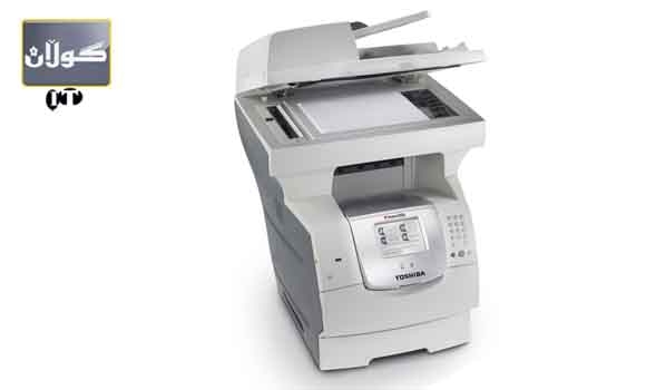 ئه و پرینته رانه ی حیبره كه یان ده سڕێته وه