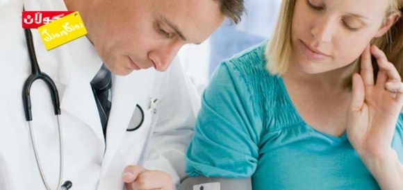 ئەو پشكنینانەی بۆ هەموو ئافرەتێك پێویستن