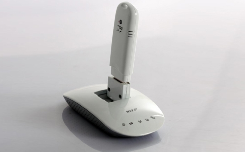 ئه و راوته ره ی ئه نته رنێت ده كات به وایه رله یس