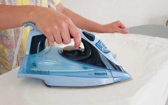 ئوتوكردنی شیاو و گونجاو