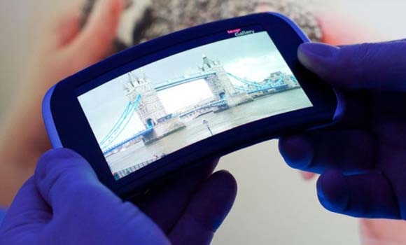 ئەو خەیاڵەی كەوتە بازنەی ڕاستییەوە