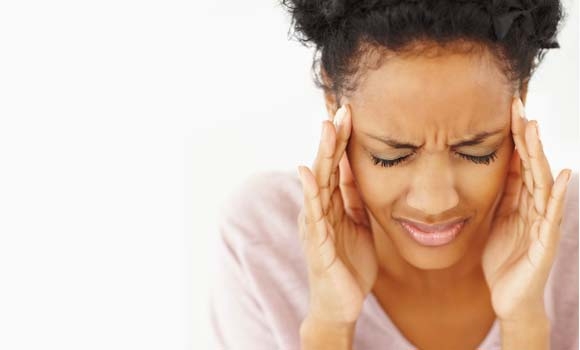 ئەو خۆراكانەی نۆرەكانی شەقەسەر زیاد دەكەن