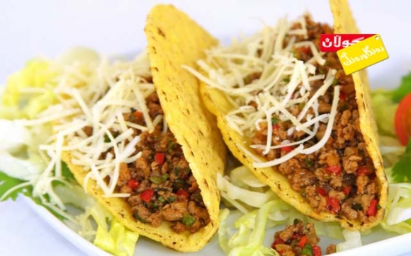 ئەو خۆراكانەی هەستەوەری پەیدادەكەن