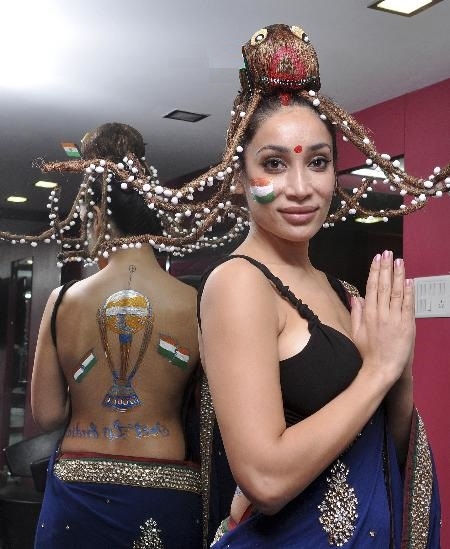 تەسریحەى ئەختەبووت