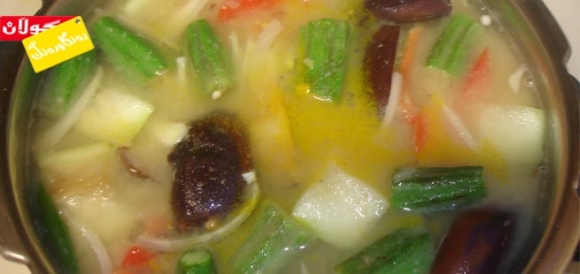 ئایا بەكوڵاندن بەهای خۆراكی سەوزە كەم دەبێتەوە؟