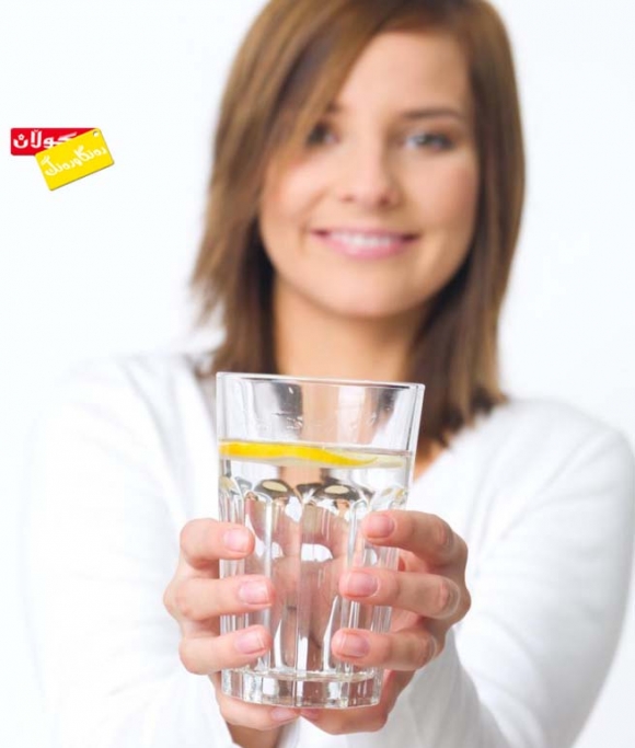 ئایا ئاوی تفت لە ئاوی ئاسایی باشترە؟