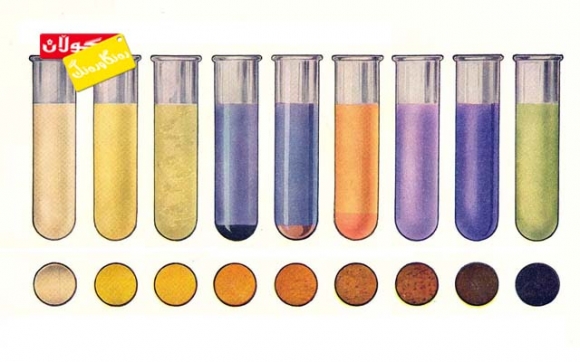 ئایا بوونی شەكر لە میزدا مەترسی هەیە؟