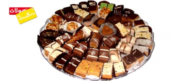 ئایا دەكرێ واز لە شەكر بهێنیت؟