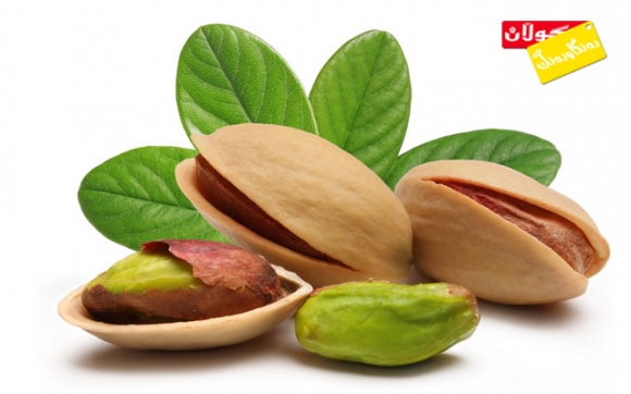 ئایا فستق قەڵەوت دەكات؟