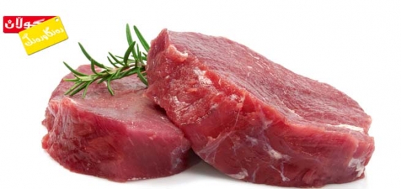 ئایا گۆشتی سوور قەڵەوت دەكات؟