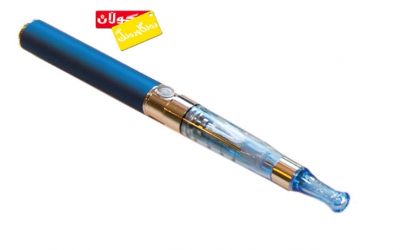 ئایا جگەرەی ئەلیكترۆنی لە جگەرەی ئاسایی بێ زیانترە؟