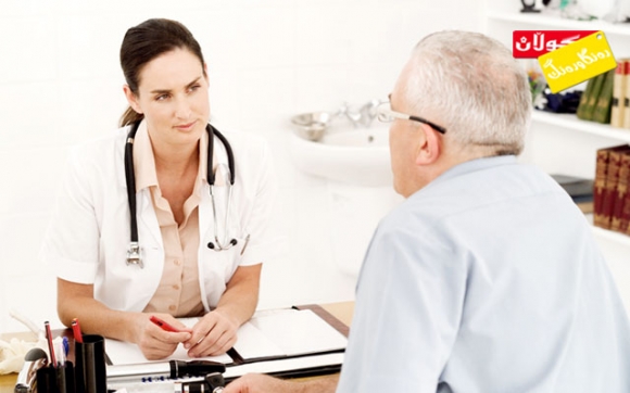 ئایا كۆلیستیرۆل تەنیا هۆكارە بۆ نەخۆشیی دڵ؟