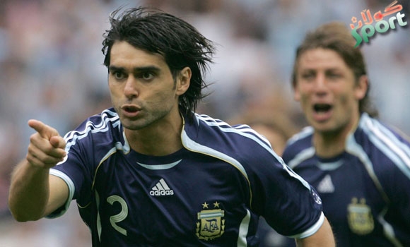 ئایالا: ئـەرژەنتین بە زیـرەكی یاری دەكــــات، بەڵام دەبێ رێز لە ركابەرەكەت بگریت