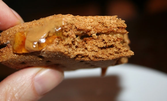 ئایا لە راستیدا برسیت؟