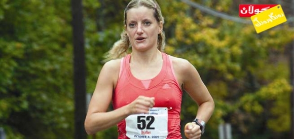 ئایا ماراسۆنی زۆر زیانبەخشە؟