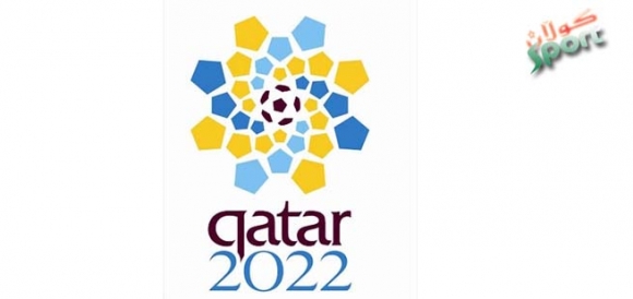 ئایا مۆندیال 2022 لە زستان ئەنجام دەدرێت؟