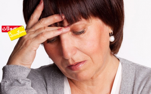 ئایا سترێس كوشندەیە؟