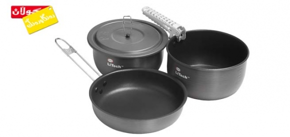 ئایا تیفال سەلامەتە؟