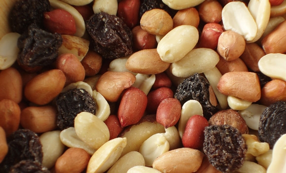 ئایا خۆراك هۆكارە بۆ بەردی گورچیلە؟