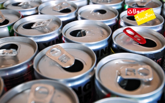 ئایا خواردنەوەی تایگەر سوودبەخشە؟