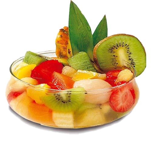 ئایا زیاد خواردنی میوە قەڵەوت دەكات؟