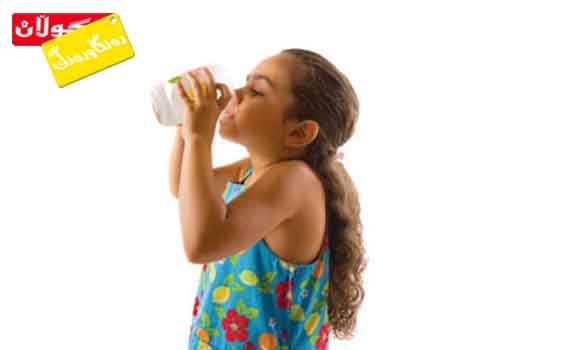 ئایا زیادتێنووبوون نەخۆشییە؟