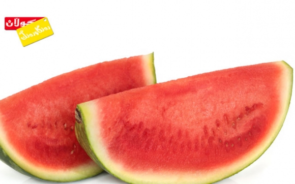 ئایا زیاد خواردنی شووتی زیانی هەیە؟