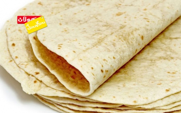 ئایا زیاد خواردنی نان دەبێتە هۆی زیادبوونی كێش؟