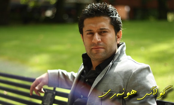 فان کڵه‌بی ئه‌یوب عه‌لی له‌فه‌یس بووک کرایه‌وه‌