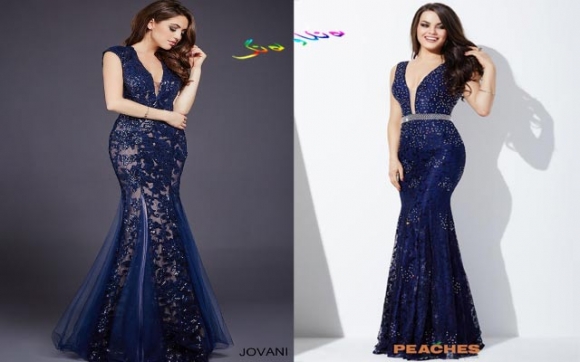 كراسی بۆنە و یادەكان