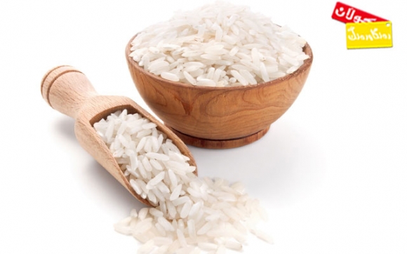 هۆكارێكی بەهێز بۆ كەمكردنەوەی خواردنی برنج