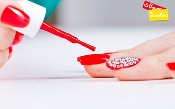 ریسكە شاراوەكانی پۆلیشی نینۆك