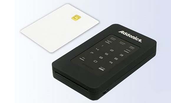 به بێ كــــۆمپیوته ر داتاكـــانت له هــاردێكه وه بگوازه وه بۆ هاردێكی دیكه