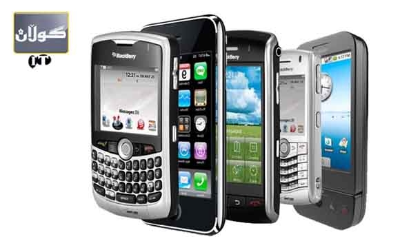 به چی بزانی هاندی مۆبایله كه ت ئه سڵییه؟