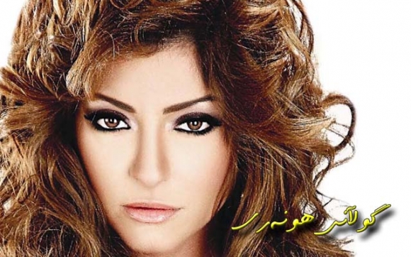 به‌ دیمه‌نه‌ وروژێنه‌ره‌كانیش سه‌رنه‌كه‌وت