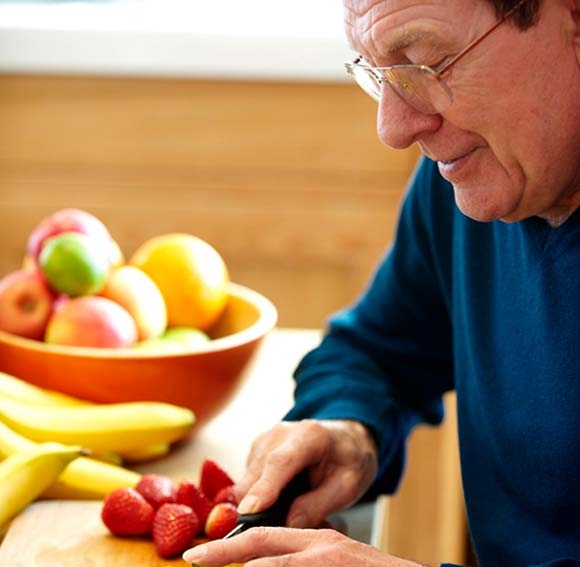 بەدخۆراكی لە بەسەڵاچوواندا