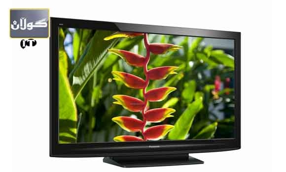 به فه رمانی ده نگ ته له ڤزیۆنه كه ت كۆنترۆڵ بكه