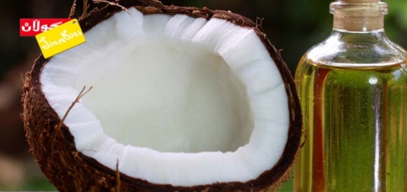 بەهای خۆراكی زەیتی گوێزی هیندی