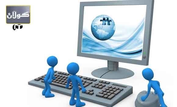 به هه ر زمانێك حه زت لێ بێ گفتوگۆ بكه