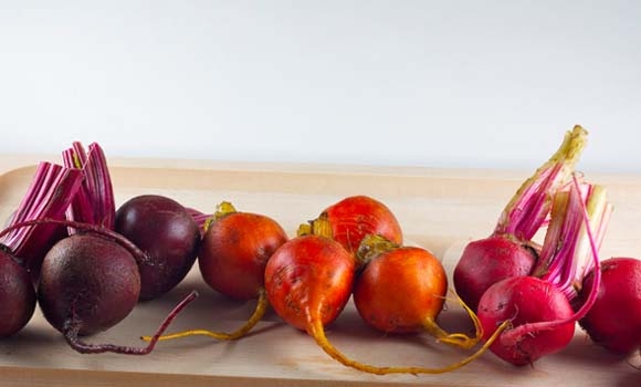 بەهای خۆراكی چەوەندەر