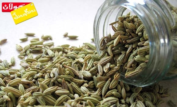 بەهای خۆراكی ڕازیانە