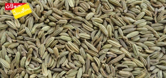 بەهای خۆراكی دەنكە رەزیانە