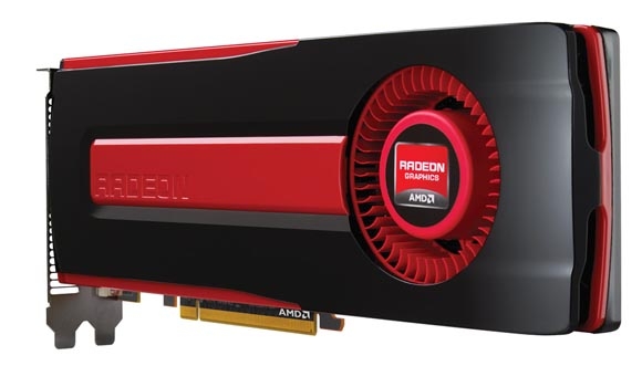 به هێزترین كارتی VGA له جیهاندا