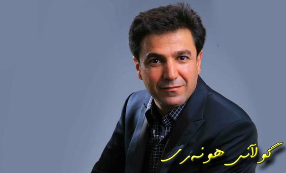 به‌هۆڕنی ئۆتۆمبێل په‌ست ده‌بێت