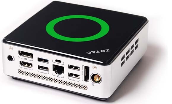 به جه سته بچوك به ڵام به كرده وه مه زن