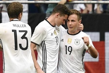 مانشافت بەكاركەوتەوە