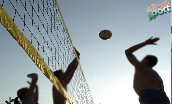 له‌ خولى باله‌ى كچان: كچانى پیَشمه‌رگه‌ نه‌یتوانى سه‌ركه‌وتووبن