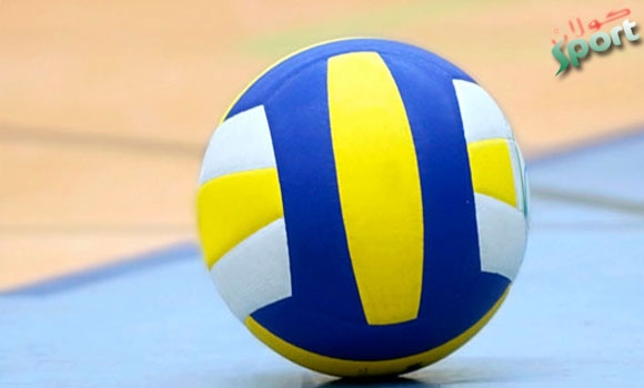 له‌ خولى شیاندنى باله‌ى كوردستان: ئارارات له‌ ئه‌رمه‌نى برده‌وه‌